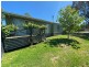 15 Eustace Street, Dartmouth VIC 3701