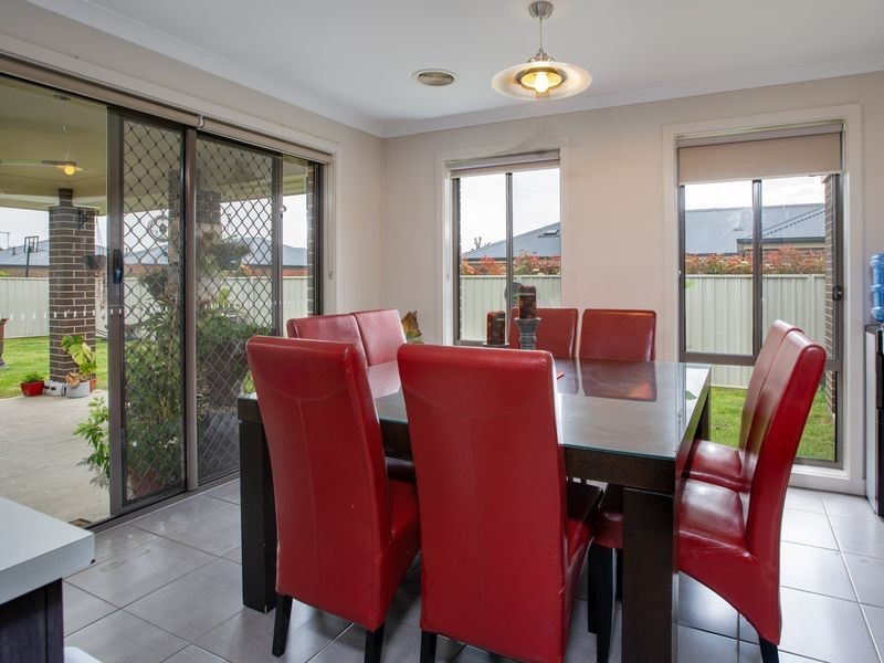 11 Georgina Avenue, Wodonga VIC 3690