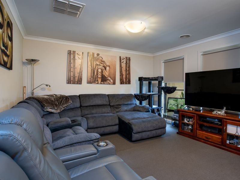 11 Georgina Avenue, Wodonga VIC 3690