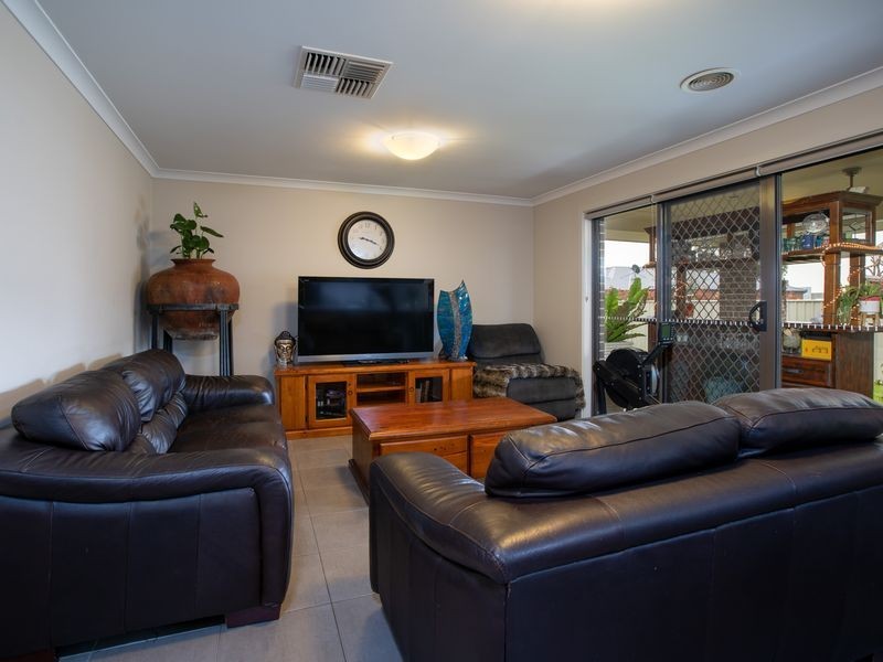 11 Georgina Avenue, Wodonga VIC 3690