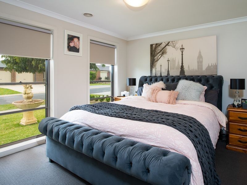 11 Georgina Avenue, Wodonga VIC 3690