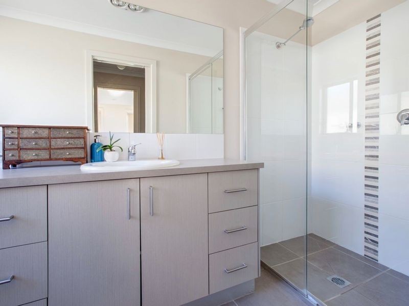 11 Georgina Avenue, Wodonga VIC 3690