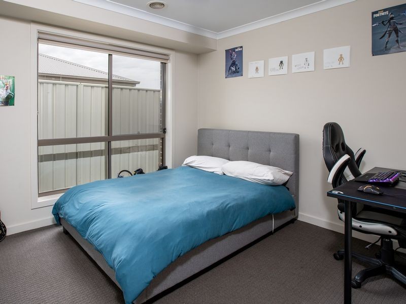 11 Georgina Avenue, Wodonga VIC 3690