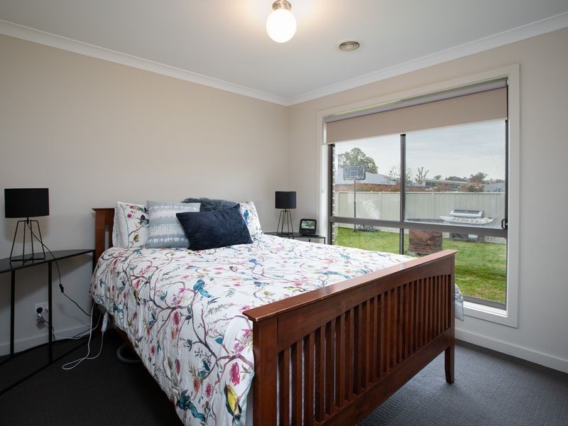 11 Georgina Avenue, Wodonga VIC 3690
