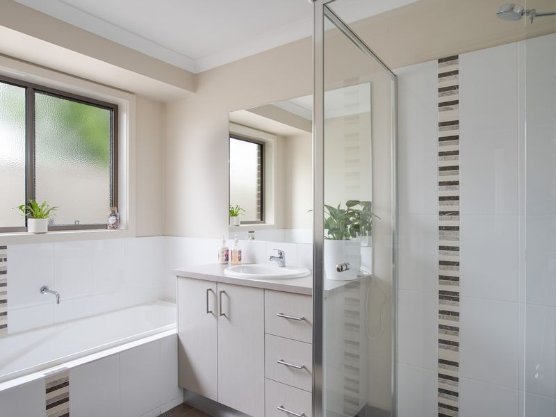 11 Georgina Avenue, Wodonga VIC 3690