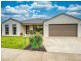 11 Georgina Avenue, Wodonga VIC 3690