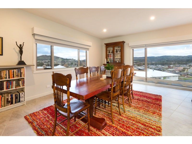 18 Tanner Terrace, Wodonga VIC 3690