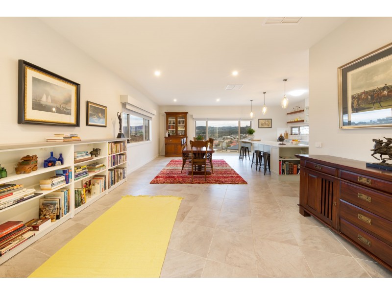 18 Tanner Terrace, Wodonga VIC 3690