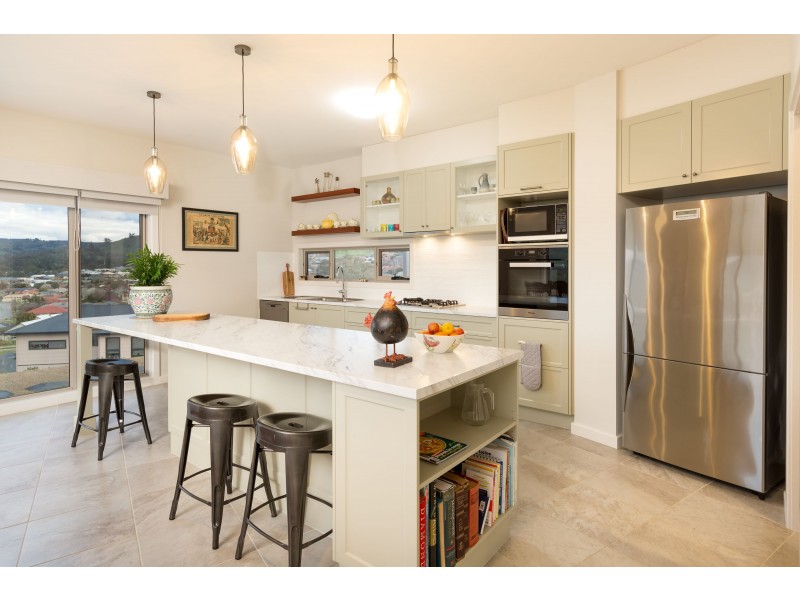 18 Tanner Terrace, Wodonga VIC 3690