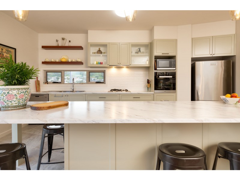 18 Tanner Terrace, Wodonga VIC 3690