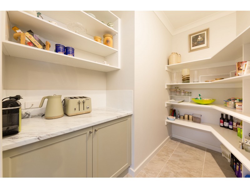 18 Tanner Terrace, Wodonga VIC 3690