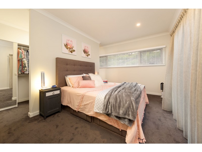 18 Tanner Terrace, Wodonga VIC 3690