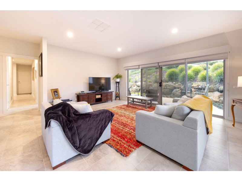 18 Tanner Terrace, Wodonga VIC 3690