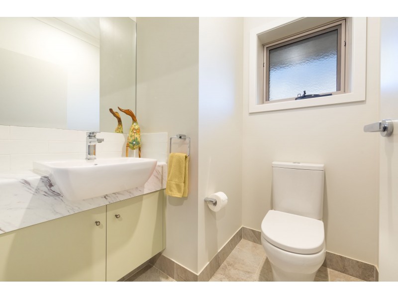 18 Tanner Terrace, Wodonga VIC 3690