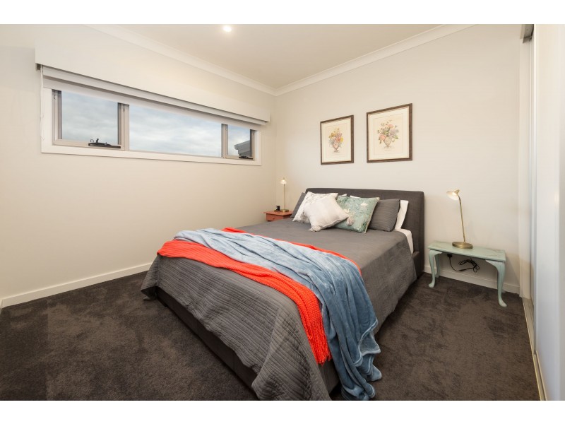 18 Tanner Terrace, Wodonga VIC 3690