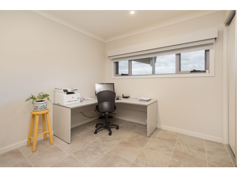 18 Tanner Terrace, Wodonga VIC 3690