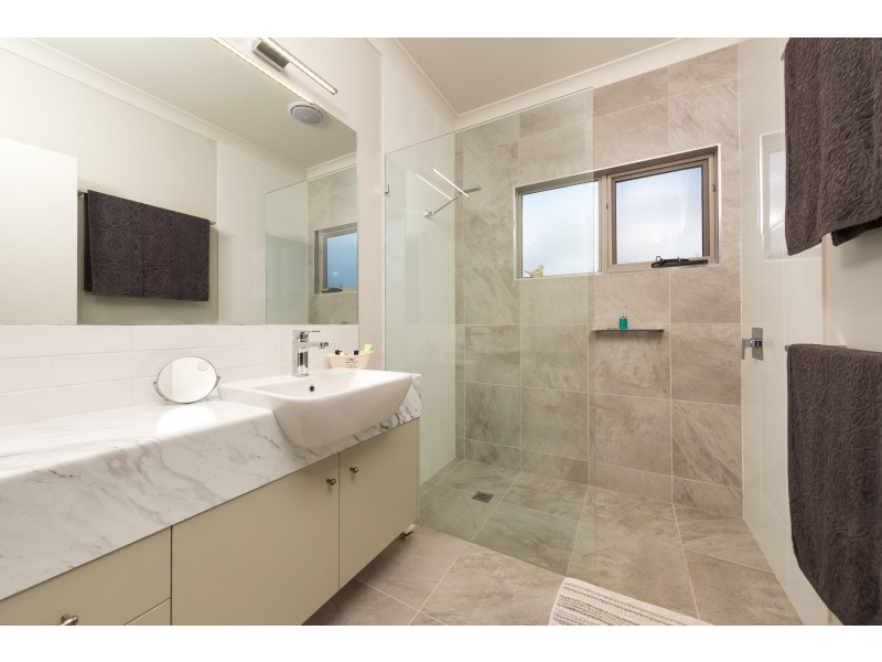 18 Tanner Terrace, Wodonga VIC 3690