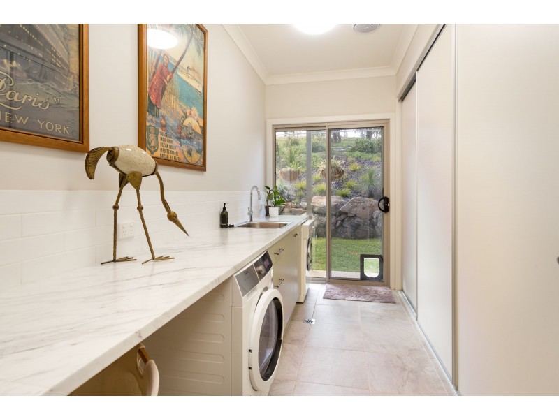 18 Tanner Terrace, Wodonga VIC 3690