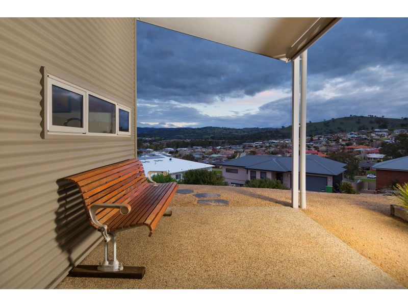 18 Tanner Terrace, Wodonga VIC 3690