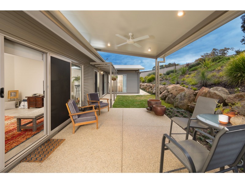 18 Tanner Terrace, Wodonga VIC 3690