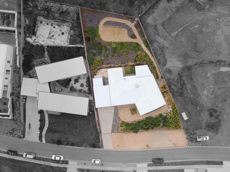 18 Tanner Terrace, Wodonga VIC 3690