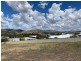 8 Edmunds Place, Leneva VIC 3691