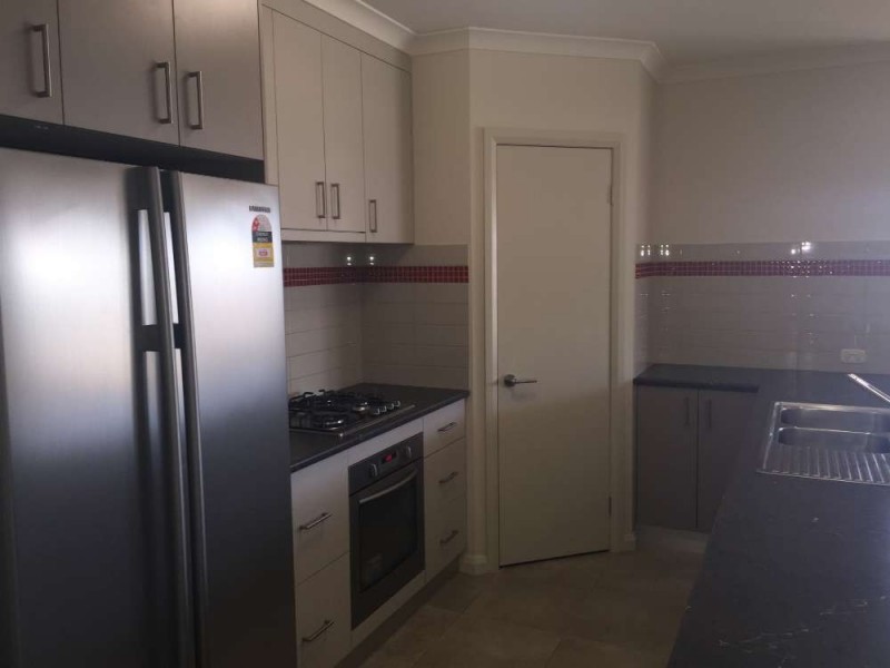 8 Georgina Street, Wodonga VIC 3690