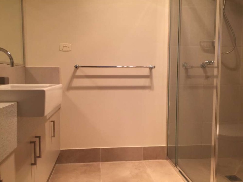 8 Georgina Street, Wodonga VIC 3690