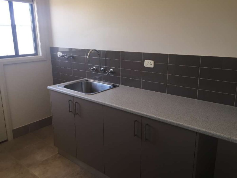 8 Georgina Street, Wodonga VIC 3690