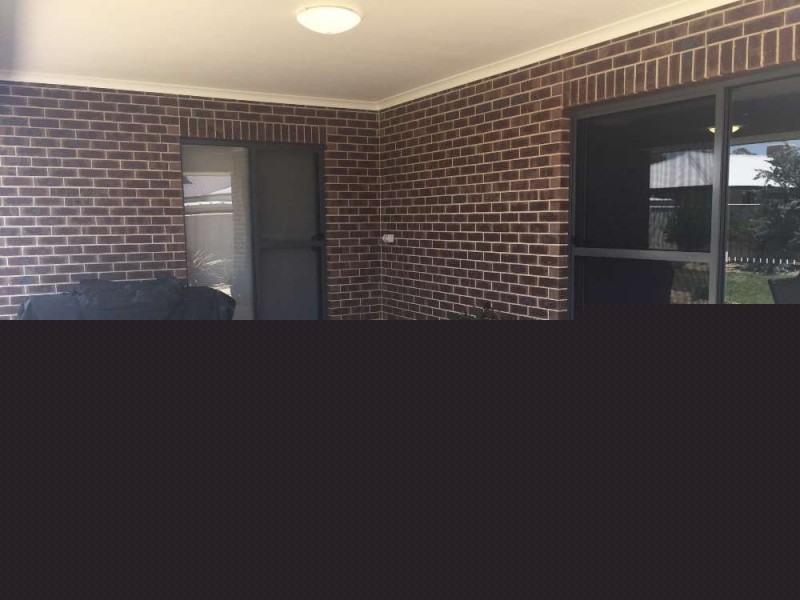 8 Georgina Street, Wodonga VIC 3690