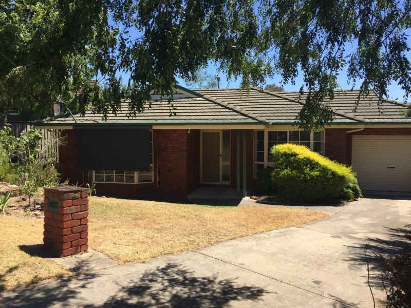 419 McLennan Street, West Albury NSW 2640