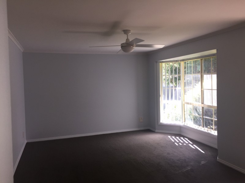 419 McLennan Street, West Albury NSW 2640