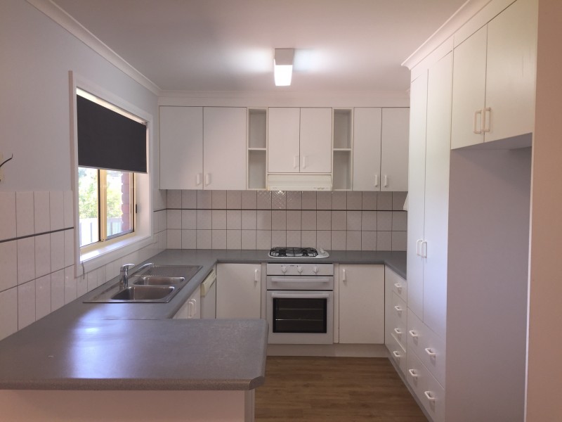 419 McLennan Street, West Albury NSW 2640