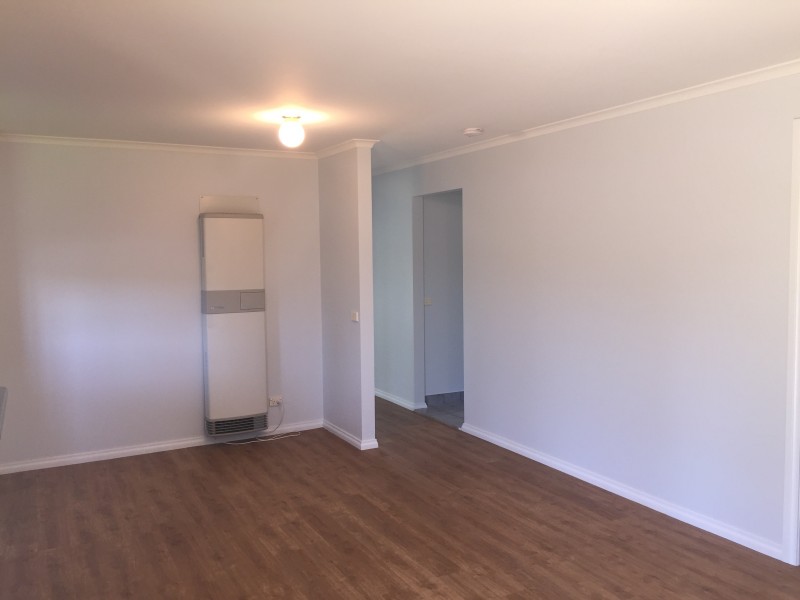 419 McLennan Street, West Albury NSW 2640