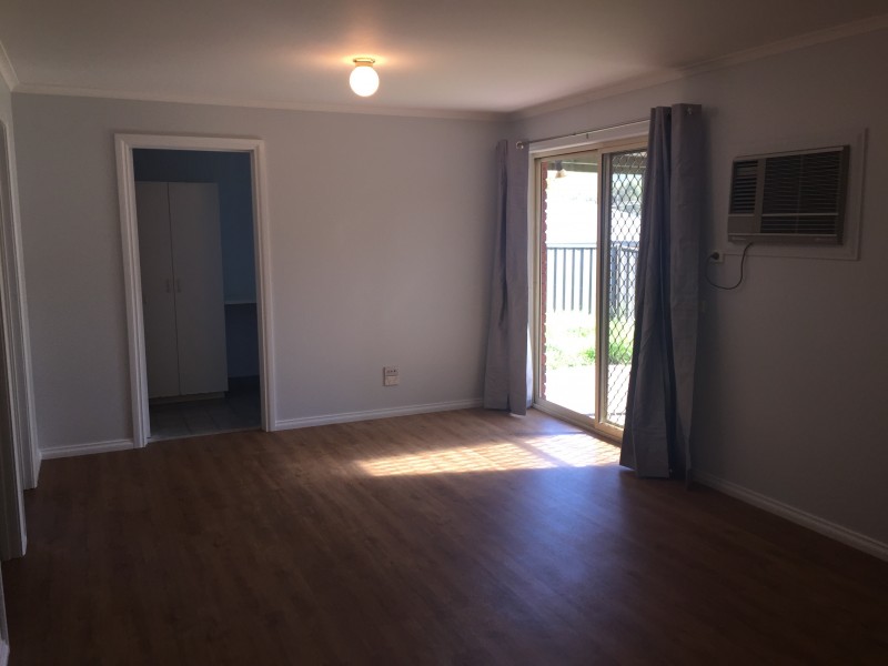 419 McLennan Street, West Albury NSW 2640