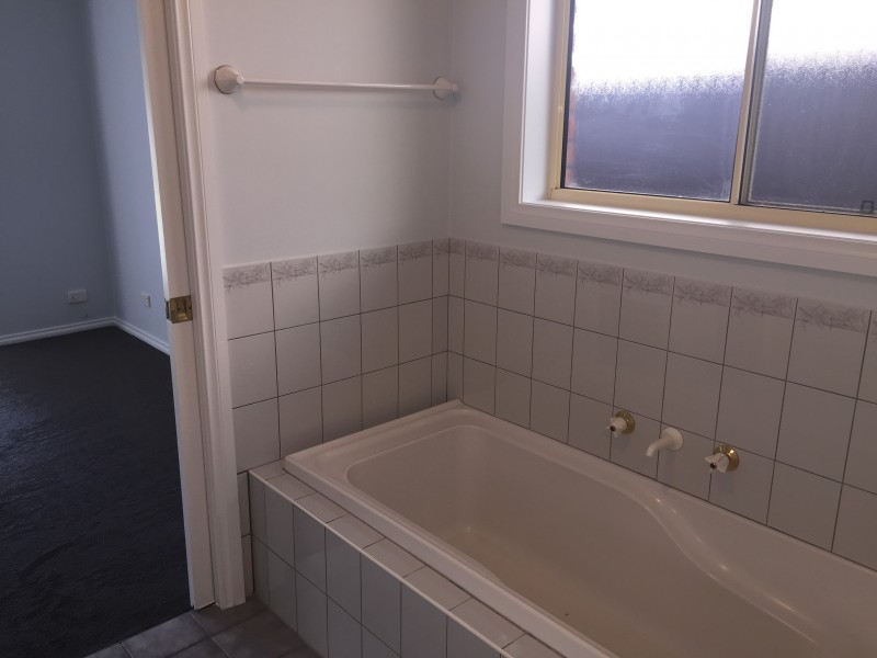 419 McLennan Street, West Albury NSW 2640