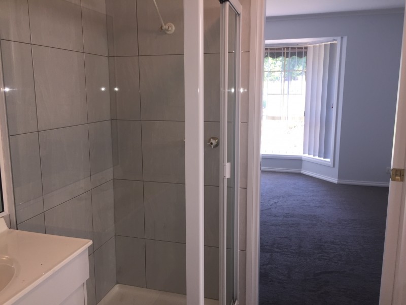 419 McLennan Street, West Albury NSW 2640