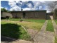 7 CRAWFORD COURT, Dartmouth VIC 3701