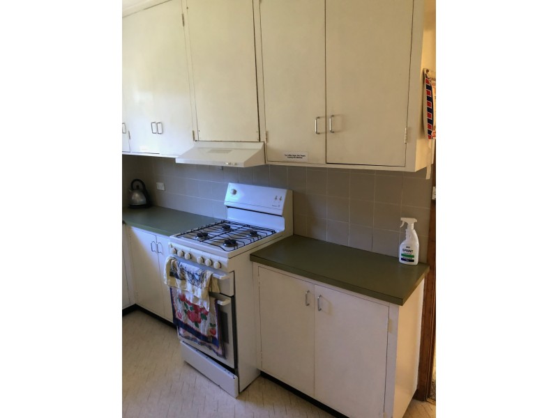 7 CRAWFORD COURT, Dartmouth VIC 3701