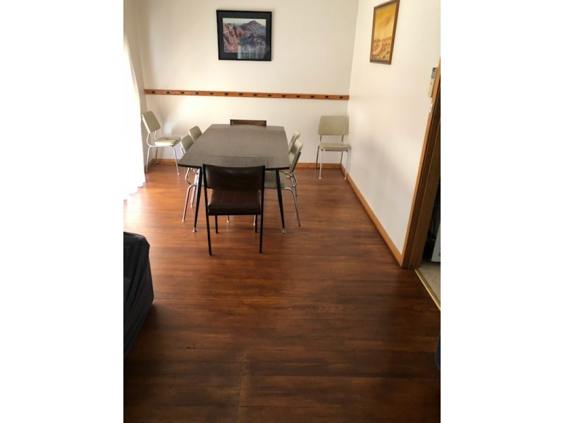 7 CRAWFORD COURT, Dartmouth VIC 3701