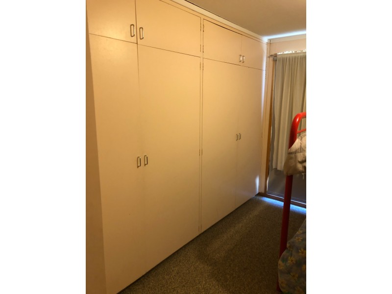 7 CRAWFORD COURT, Dartmouth VIC 3701