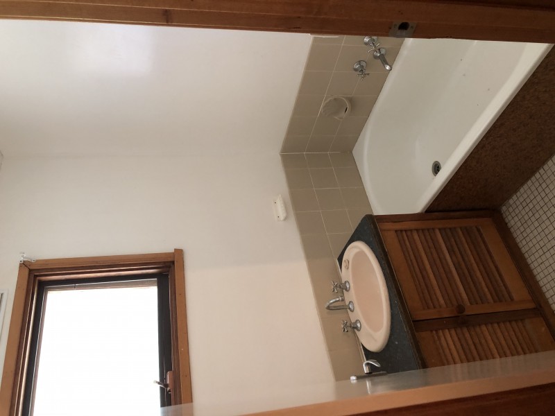 7 CRAWFORD COURT, Dartmouth VIC 3701