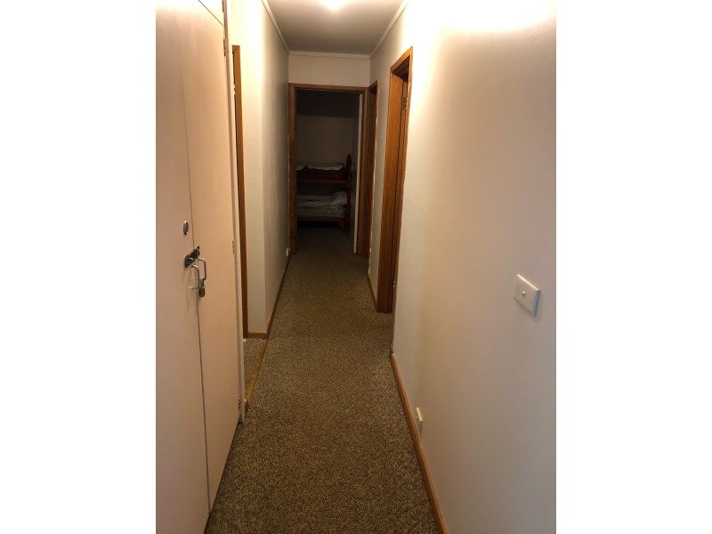 7 CRAWFORD COURT, Dartmouth VIC 3701