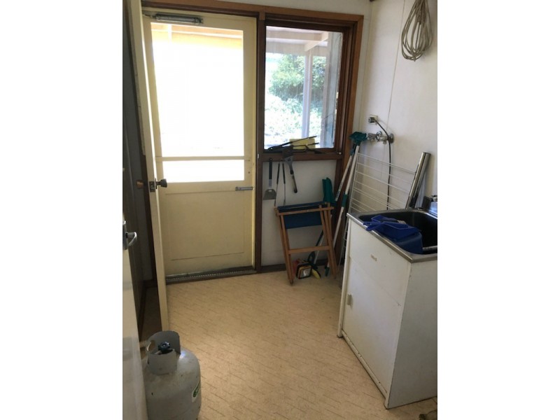 7 CRAWFORD COURT, Dartmouth VIC 3701