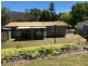7 CRAWFORD COURT, Dartmouth VIC 3701