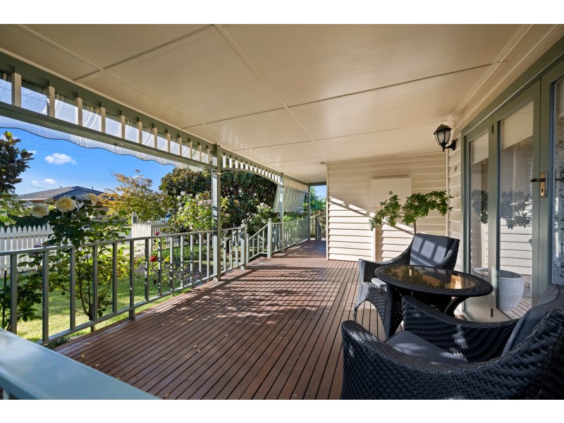 14 Cummings Street, Wodonga VIC 3690
