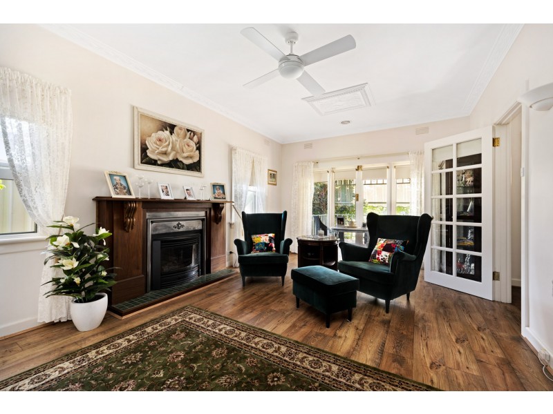 14 Cummings Street, Wodonga VIC 3690