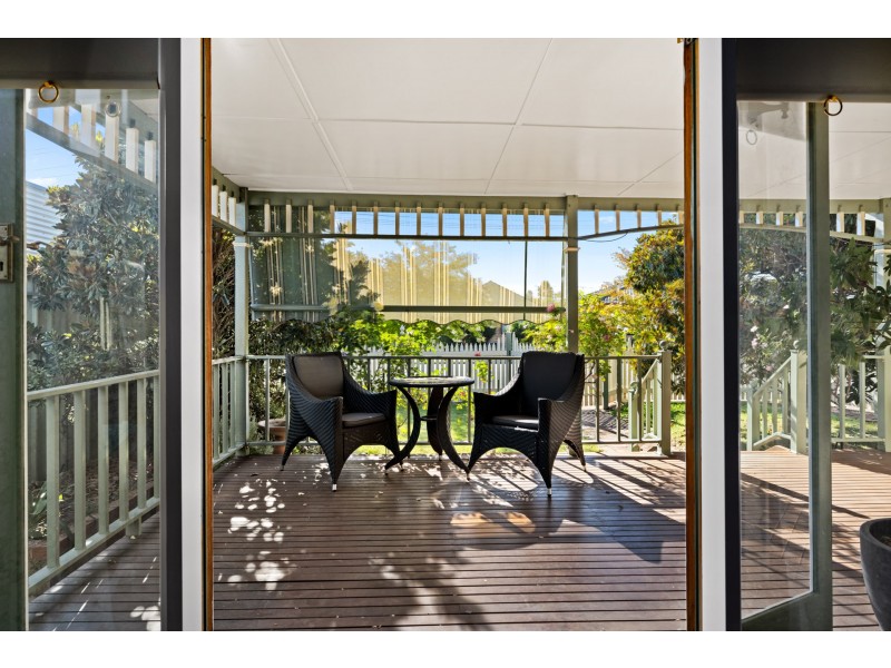 14 Cummings Street, Wodonga VIC 3690