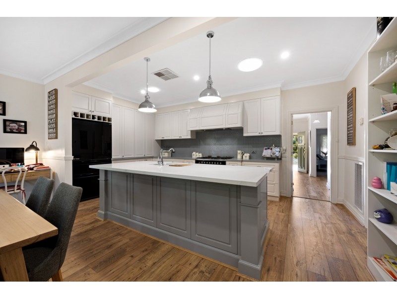 14 Cummings Street, Wodonga VIC 3690