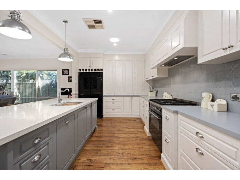 14 Cummings Street, Wodonga VIC 3690